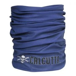 Calcutta Apparel True Blue Neck Gaiter