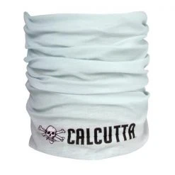 Calcutta Blue Glow Neck Gaiter