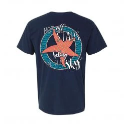 Calcutta Apparel Not All Stars