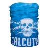 Calcutta Apparel Water Pattern Neck Gaiter