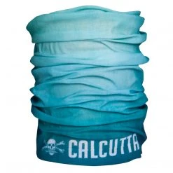 Calcutta Ocean Fade Neck Gaiter