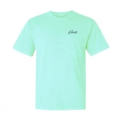 Calcutta Women's Beach Day T-shirt