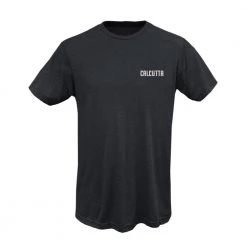 Calcutta Men's Compass T-shirt