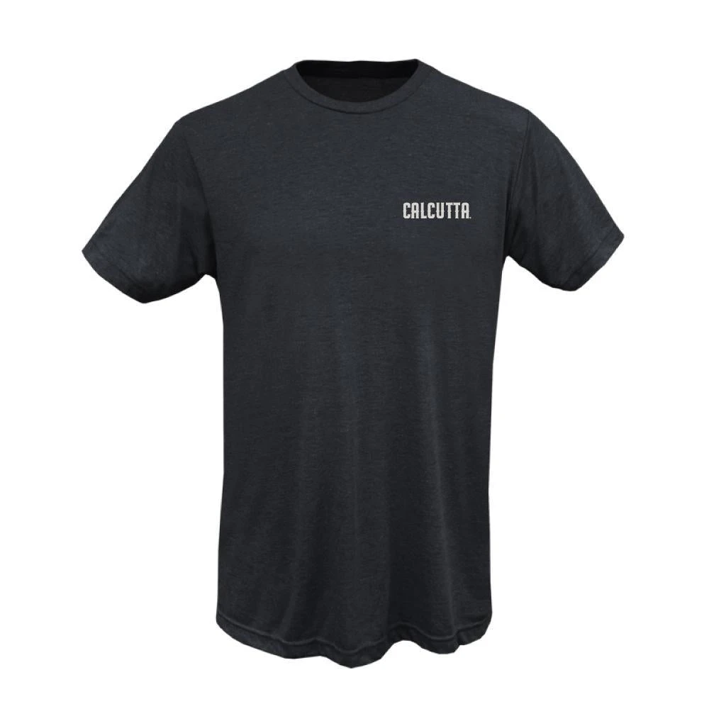 Calcutta Men's Compass T-shirt 2 Calcutta Men's Compass T-shirt