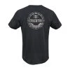 Calcutta Men's Compass T-shirt