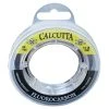 Calcutta Fluorocarbon Leader Fishing Gear