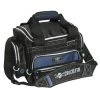 Calcutta Explorer Tackle Bag - 4 3600 Boxes