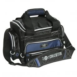 Calcutta Explorer Tackle Bag - 4 3600 Boxes