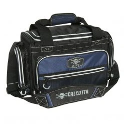Calcutta Explorer Tackle Bag - 4 3700 Boxes Fishing Gear
