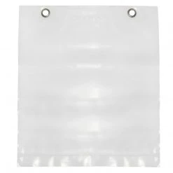 Calcutta Refill Pages XL Bait Binder Fishing Gear