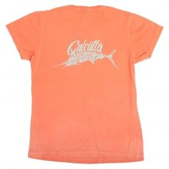 Calcutta Tribal Design Apparel