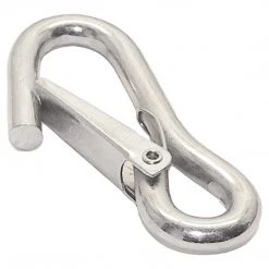 Shoreline Marine Universal Snap Boating & Marine