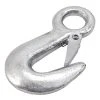 Shoreline Marine Utility Wench Hook Boating & Marine
