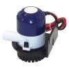 Shoreline Marine Boating & Marine Bilge Pumps