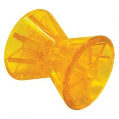 Shoreline Marine Poly Bow Roller