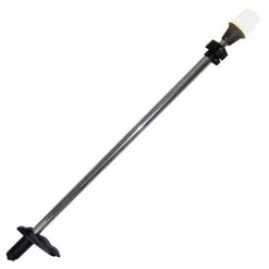 Shoreline Marine Boating & Marine Fold Down LED All Around Light