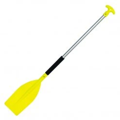 Propel Paddle Aluminum Paddles - Multiple Lengths