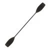 Propel Paddle Kayak Gear Basic Kayak Paddle - 84 In / 213.3 Cm