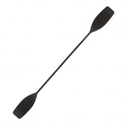 Propel Paddle Kayak Gear Basic Kayak Paddle - 84 In / 213.3 Cm