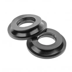 Propel Paddle Kayak Paddle Drip Rings - 2 Pack Kayak Gear