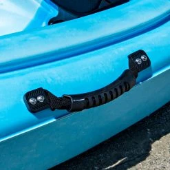 Propel Paddle Kayak Gear Kayak Carry Handle