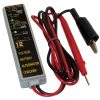 Shoreline Marine Battery Meter/Alternator Checker