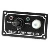Shoreline Marine Bilge Pump Switch
