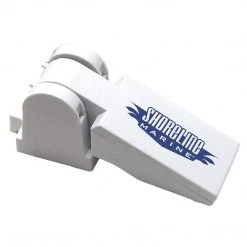 Shoreline Marine Float Switch Boating & Marine