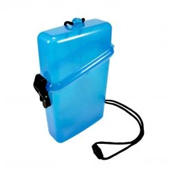 Propel Paddle Dry Storage Box