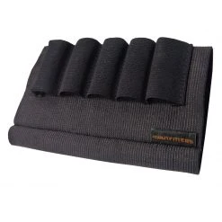 HQ Outfitters Buttstock Cartridge Carrier