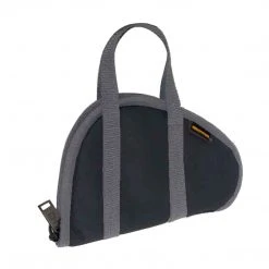 HQ Outfitters Hunting Gear Handgun Carrying Case