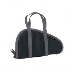 HQ Outfitters Hunting Gear Handgun Carrying Case