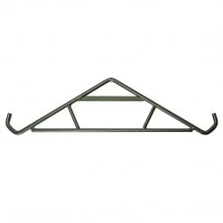 HQ Outfitters Hunting Gear Magnum Heavy Weight Gambrel