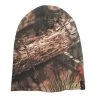HQ Outfitters Hunting Gear Reversible Hunting Beanie