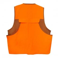 HQ Outfitters Upland Hunting Vest Hunting Gear
