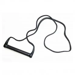 HQ Outfitters Glenn's Deer Handle