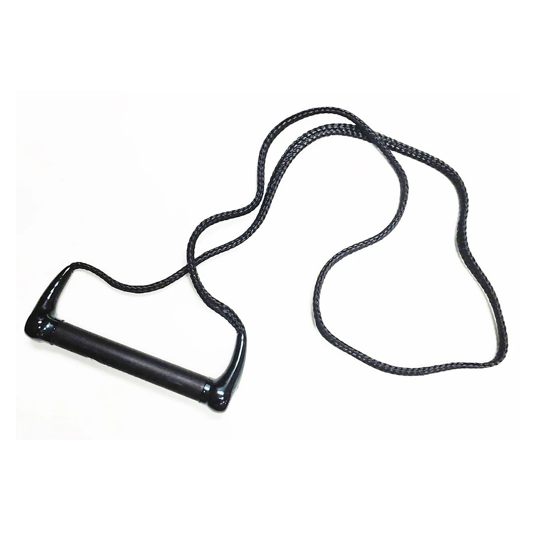 HQ Outfitters Glenn's Deer Handle 1 HQ Outfitters Glenn's Deer Handle