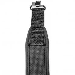 HQ Outfitters Neoprene Gun Sling