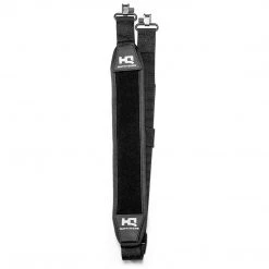 HQ Outfitters Neoprene Gun Sling
