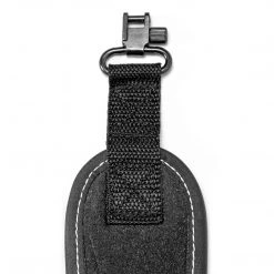 HQ Outfitters Hunting Gear Contoured EVA Gun Sling