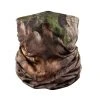 HQ Outfitters Mossy Oak® Break-Up Country Neck Gaiter Apparel