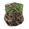 HQ Outfitters Mossy Oak® NWTF Obsession Neck Gaiter Apparel