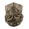 HQ Outfitters Mossy Oak® New Bottomland Neck Gaiter