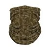 HQ Outfitters Mossy Oak® Original Bottomland Neck Gaiter