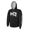 HQ Outfitters Performance Hoodie