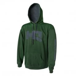 HQ Outfitters Performance Hoodie
