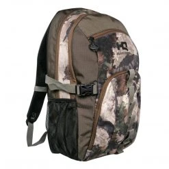 HQ Outfitters Day Pack