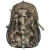 HQ Outfitters Day Pack