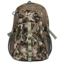 HQ Outfitters Day Pack