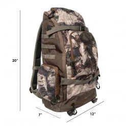 HQ Outfitters Archer's Pack